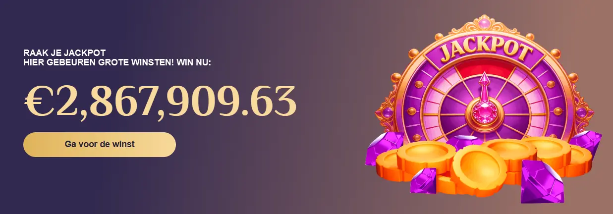 Bonusaanbod van Spinchester met free spins en reloads